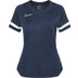 Nike Academy Shirt Dames 1