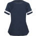 Nike Academy Shirt Dames 2