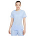 Nike Academy Shirt Dames