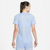 Nike Academy Shirt Dames