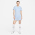 Nike Academy Shirt Dames