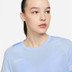 Nike Academy Shirt Dames