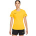 Nike Academy Trainingsset Dames