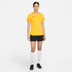 Nike Academy Trainingsset Dames