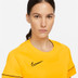 Nike Academy Trainingsset Dames