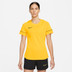 Nike Academy Trainingsset Dames