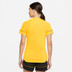Nike Academy Trainingsset Dames