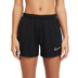 Nike Academy Short Dames 1