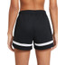 Nike Academy Short Dames 2