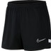 Nike Academy Short Dames 3