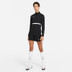 Nike Academy Short Dames 7