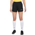 Nike Academy Trainingsset Dames