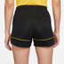 Nike Academy Trainingsset Dames