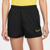Nike Academy Trainingsset Dames