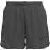 Nike Academy Short Dames 2
