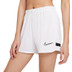 Nike Academy Short Dames 2