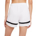 Nike Academy Short Dames 3