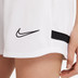 Nike Academy Short Dames 5