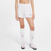 Nike Academy Short Dames 6