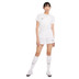Nike Academy Short Dames 7