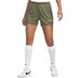 Nike Academy Short Dames 1