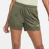 Nike Academy Short Dames 4