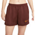 Nike Academy Short Dames