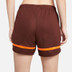 Nike Academy Short Dames