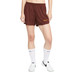 Nike Academy Short Dames