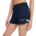 Nike Academy Short Dames 1