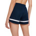 Nike Academy Short Dames 2