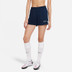 Nike Academy Short Dames 5