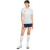 Nike Academy Short Dames 6