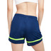 Nike Academy Short Dames 3