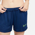 Nike Academy Short Dames 4