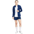 Nike Academy Short Dames 5