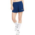 Nike Academy Short Dames 6