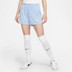 Nike Academy Short Dames