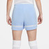 Nike Academy Short Dames