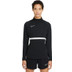 Nike Academy Drill Top Dames