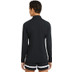 Nike Academy Drill Top Dames