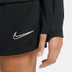 Nike Academy Drill Top Dames