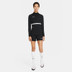 Nike Academy Drill Top Dames
