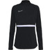 Nike Academy Drill Top Dames