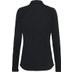 Nike Academy Drill Top Dames