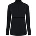 Nike Academy Drill Top Dames