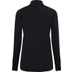 Nike Academy Drill Top Dames