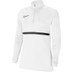Nike Academy Drill Top Dames