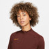 Nike Academy Drill Top Dames 4