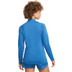 Nike Academy Tracksuit Dam
